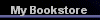  My Bookstore 